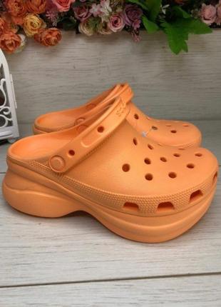 Crocs Swiftwater Mesh Deck Sandal Men's