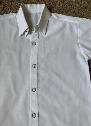 Шведка біла в школу