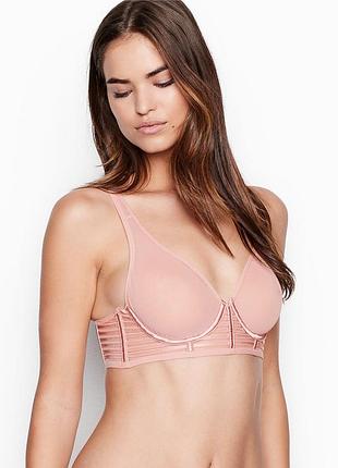 Бюстгальтер victoria's secret 🔥акция! 🔥получи скидку 10%