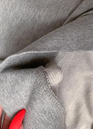 Свитшот bershka 3