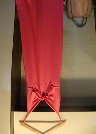 Летнее , коктельное платье boohoo