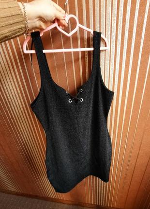 Сукня,сарафан zara