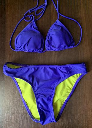 Купальник adidas