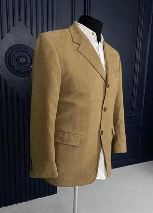 Пиджак beze 48p 3