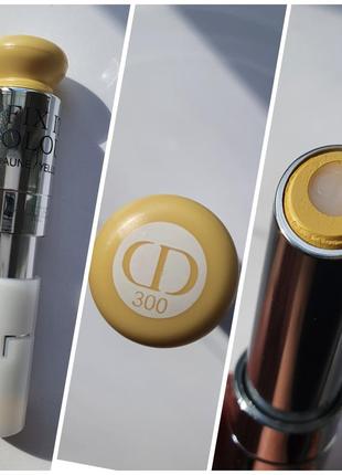 Dior fix it colour - корректор для лица, глаз, губ1 фото