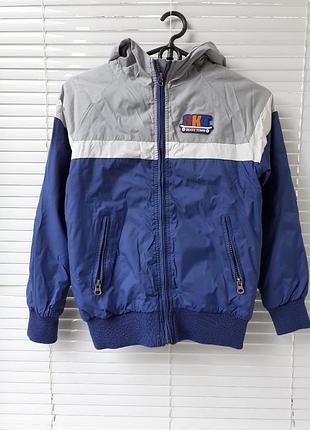 Ветровка debenhams