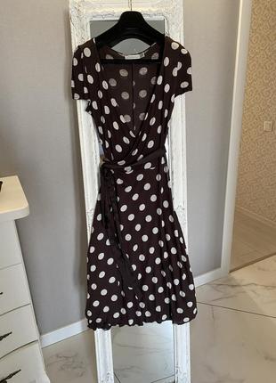 Дуже миле плаття від відомого бренду