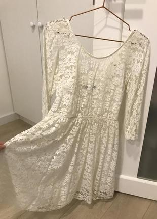 Костюм набор юбка блуза топ спідниця платье5 фото