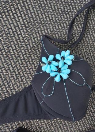 Купальник раздельный amarea2 фото