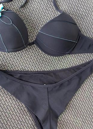 Купальник раздельный amarea3 фото