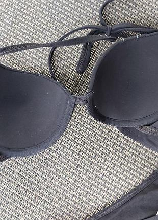 Купальник раздельный amarea5 фото