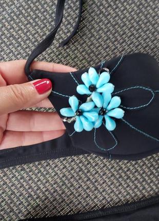 Купальник раздельный amarea4 фото