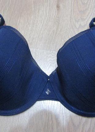 Бюстик от esprit