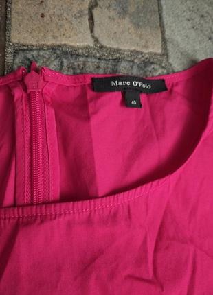 Плаття mark o'polo 3
