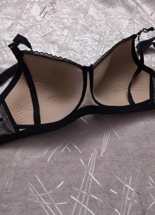 Для годуючих мам 3