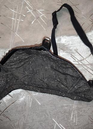 Для годуючих мам 5