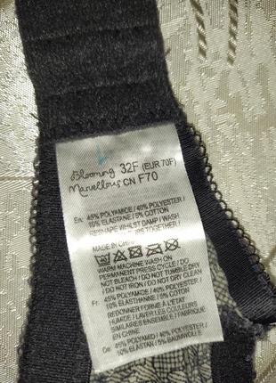 Для годуючих мам 6