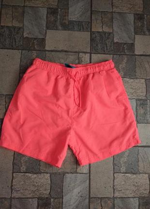 Шорті