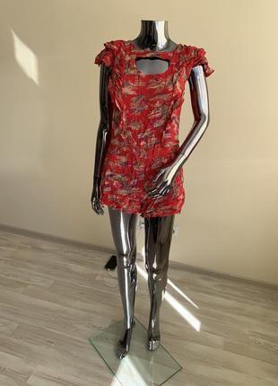 Комбінезон