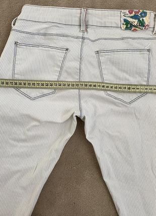 Джинси 4