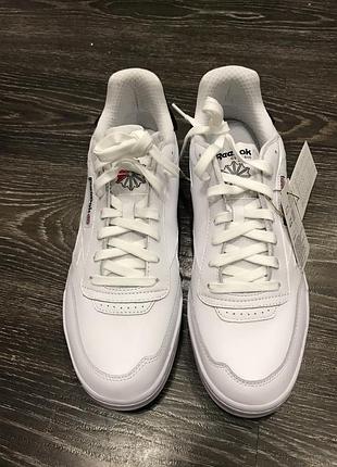 Кросівки рібок reebok чоловічі