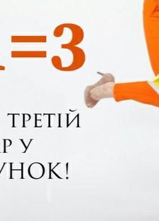 Стильний м'ятний бірюзовий жіночий ремінь пояс висока якість2 фото