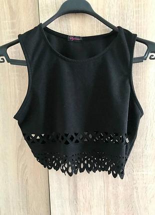 Розпродаж/розпродаж все по 50 грн