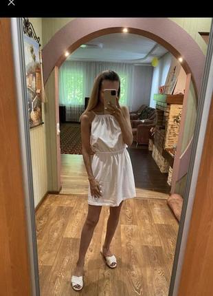 Сарафан ostin🌸