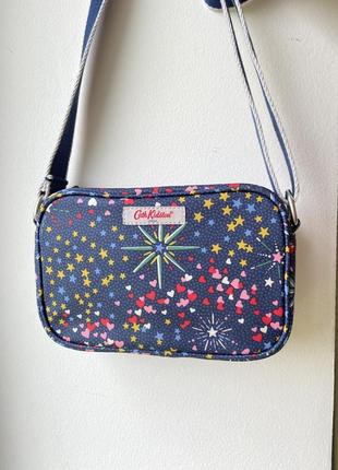 Сумка cath kidston london