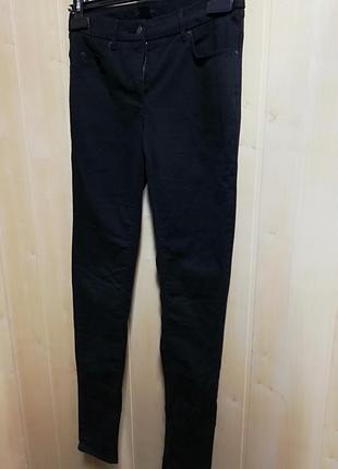 Брюки известного бренда