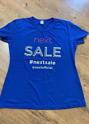 Футболка р xl