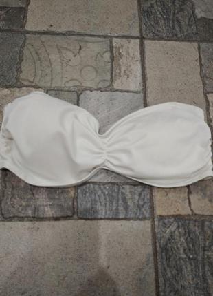 Верх від купальника