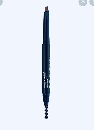 Олівець для брів 2 шт