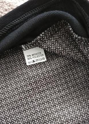 Плаття туніка 4