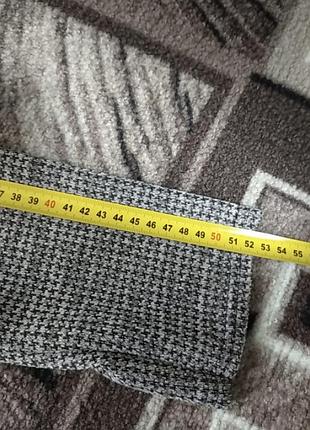 Плаття туніка 8