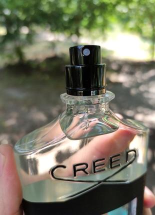 Creed4 фото