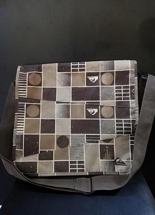 Сук для ноутбука і не тільки