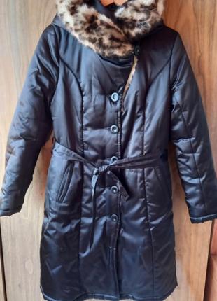 Курточка,,akkerman,,🖤💣