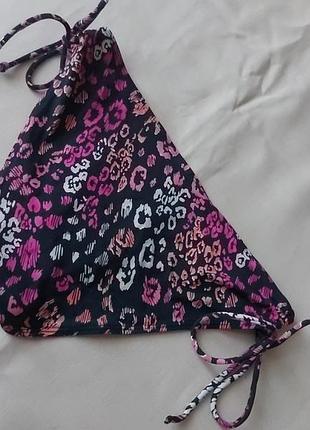 Низ от купальника2 фото