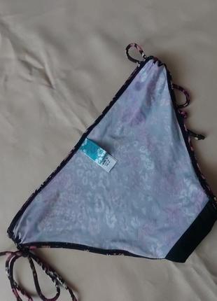 Низ от купальника3 фото