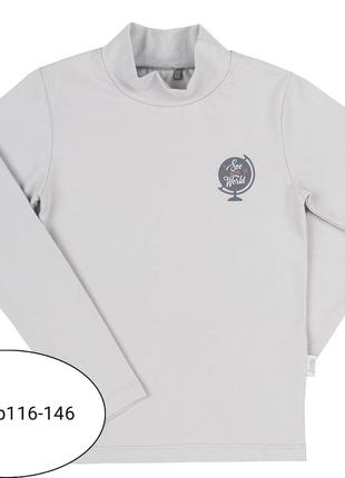 Гольф для хлопчиків