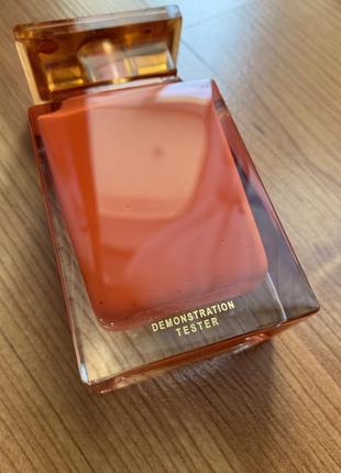 Tom ford bitter peach tester 100 ml.4 фото