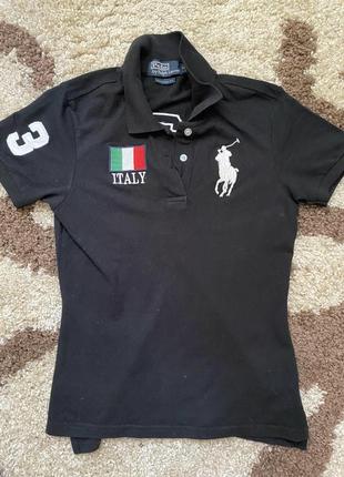 Polo