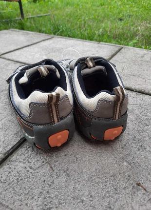 Кроссовки bobbi sport3 фото