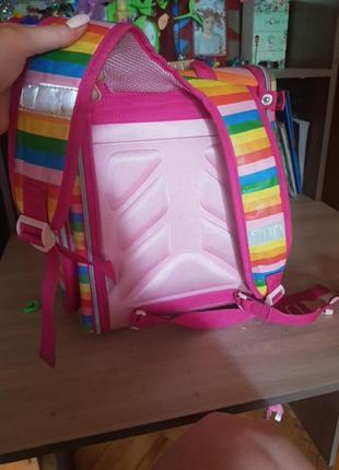 Рюкзак,портфель,ранець 2