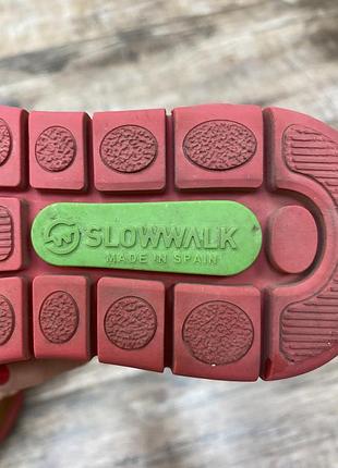 Макасины, туфли 5