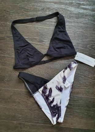 Трусики от купальника размер с-м