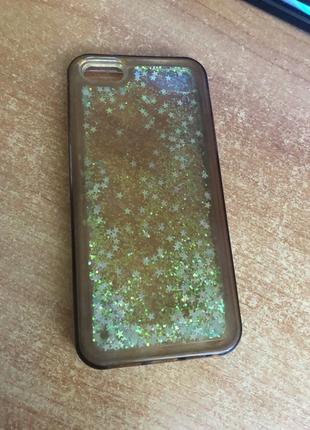 Чехол для iphone 5s