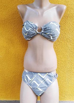 42 eur. купальник jaspen conran