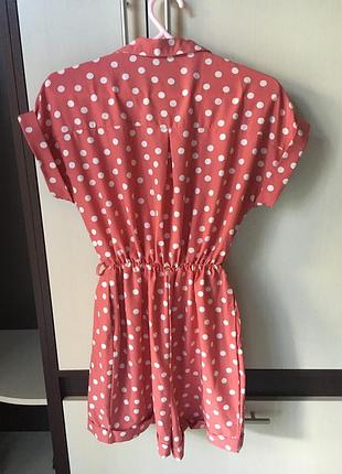 Сарафан, платье👗 2